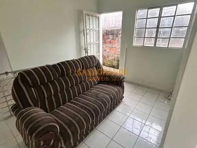 Casa venda em Região Imediata de São José dos Campos, Região Metropolitana do Vale do Paraíba e Litoral Norte