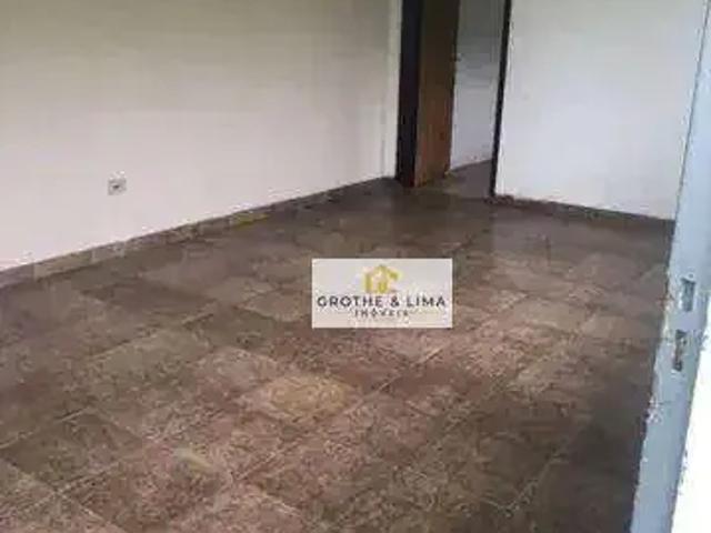 Casa venda em Região Imediata de São José dos Campos, Região Metropolitana do Vale do Paraíba e Litoral Norte