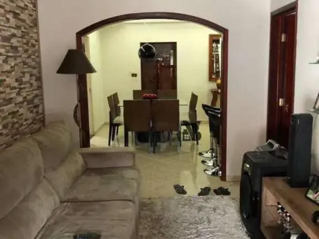 Casa venda em Região Imediata de São José dos Campos, Região Metropolitana do Vale do Paraíba e Litoral Norte