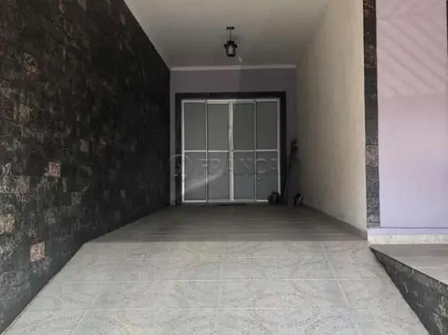 Casa venda em Região Imediata de São José dos Campos, Região Metropolitana do Vale do Paraíba e Litoral Norte