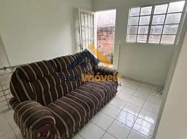 Casa venda em Região Imediata de São José dos Campos, Região Metropolitana do Vale do Paraíba e Litoral Norte