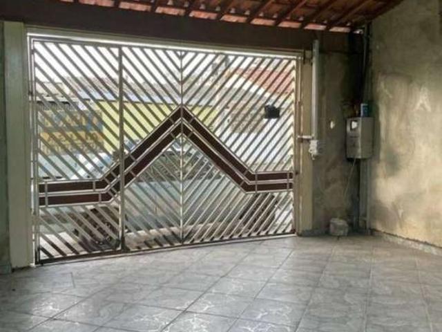 Casa venda em Região Imediata de São José dos Campos, Região Metropolitana do Vale do Paraíba e Litoral Norte