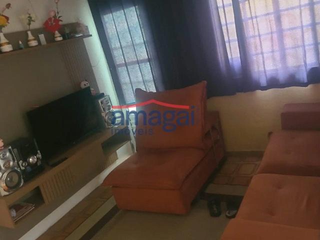 Casa venda em Região Imediata de São José dos Campos, Região Metropolitana do Vale do Paraíba e Litoral Norte