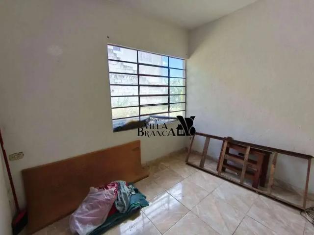 Casa venda em Região Imediata de São José dos Campos, Região Metropolitana do Vale do Paraíba e Litoral Norte