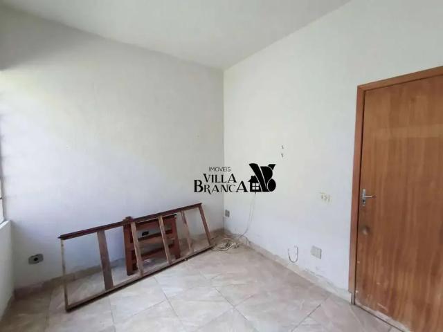 Casa venda em Região Imediata de São José dos Campos, Região Metropolitana do Vale do Paraíba e Litoral Norte