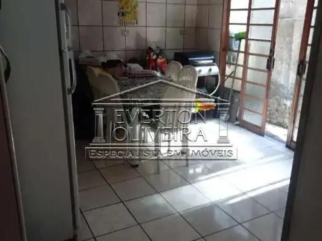 Casa venda em Região Imediata de São José dos Campos, Região Metropolitana do Vale do Paraíba e Litoral Norte
