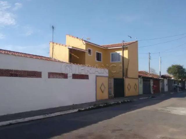 Casa venda em Região Imediata de São José dos Campos, Região Metropolitana do Vale do Paraíba e Litoral Norte