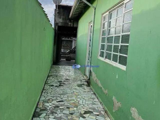 Casa venda em Região Imediata de São José dos Campos, Região Metropolitana do Vale do Paraíba e Litoral Norte