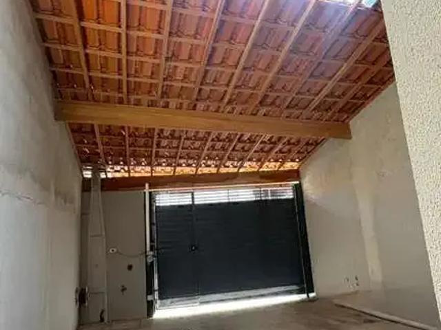 Casa venda em Vila Formosa, Jacareí