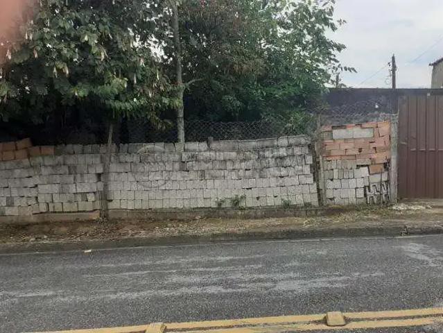 Casa venda em Região Imediata de São José dos Campos, Região Metropolitana do Vale do Paraíba e Litoral Norte