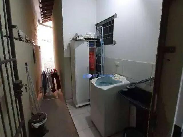 Casa venda em Região Imediata de São José dos Campos, Região Metropolitana do Vale do Paraíba e Litoral Norte