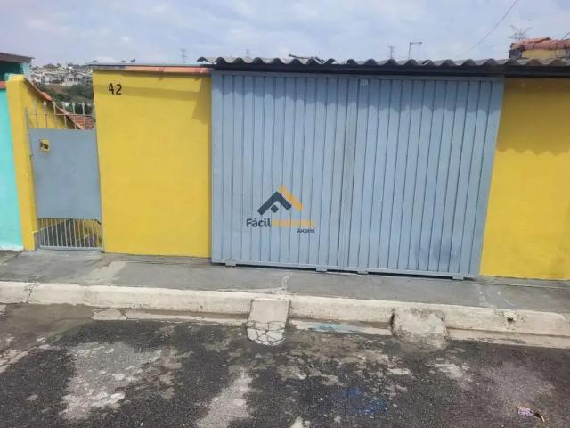 Casa venda em Região Imediata de São José dos Campos, Região Metropolitana do Vale do Paraíba e Litoral Norte