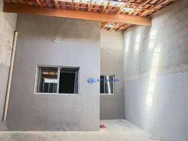 Casa venda em Região Imediata de São José dos Campos, Região Metropolitana do Vale do Paraíba e Litoral Norte