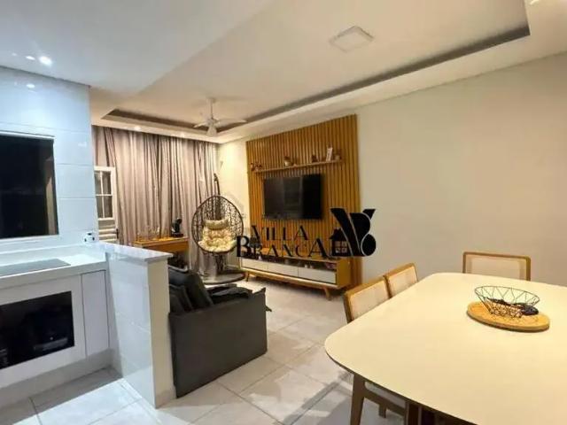 Casa venda em Santo Antônio da Boa Vista, Jacareí