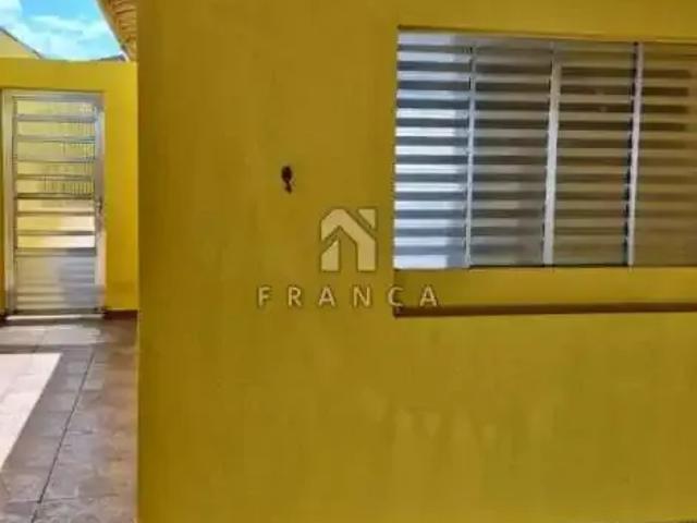 Casa venda em Região Imediata de São José dos Campos, Região Metropolitana do Vale do Paraíba e Litoral Norte