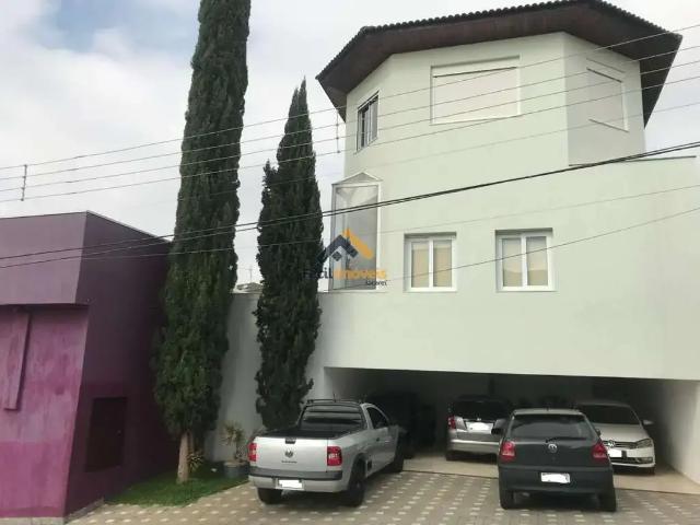 Casa venda em Região Imediata de São José dos Campos, Região Metropolitana do Vale do Paraíba e Litoral Norte