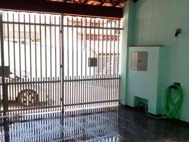 Casa venda em Região Imediata de São José dos Campos, Região Metropolitana do Vale do Paraíba e Litoral Norte