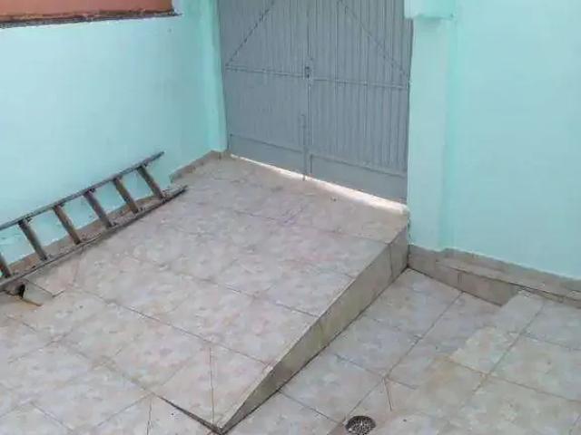 Casa venda em Região Imediata de São José dos Campos, Região Metropolitana do Vale do Paraíba e Litoral Norte