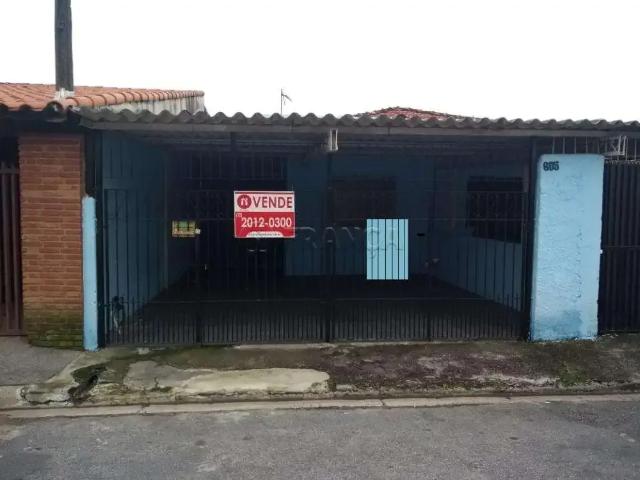 Casa venda em Região Imediata de São José dos Campos, Região Metropolitana do Vale do Paraíba e Litoral Norte