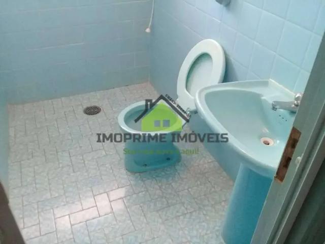 Casa venda em Região Imediata de São José dos Campos, Região Metropolitana do Vale do Paraíba e Litoral Norte