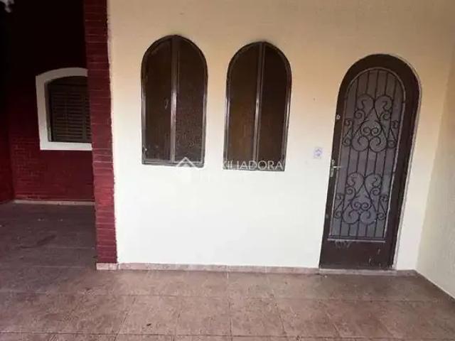 Casa venda em Região Imediata de São José dos Campos, Região Metropolitana do Vale do Paraíba e Litoral Norte