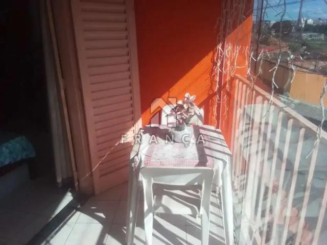Casa venda em Região Imediata de São José dos Campos, Região Metropolitana do Vale do Paraíba e Litoral Norte