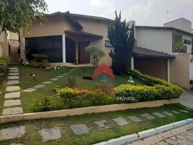 Casa venda em Região Imediata de São José dos Campos, Região Metropolitana do Vale do Paraíba e Litoral Norte