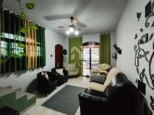Casa venda em Região Imediata de São José dos Campos, Região Metropolitana do Vale do Paraíba e Litoral Norte