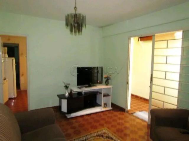 Casa venda em Região Imediata de São José dos Campos, Região Metropolitana do Vale do Paraíba e Litoral Norte