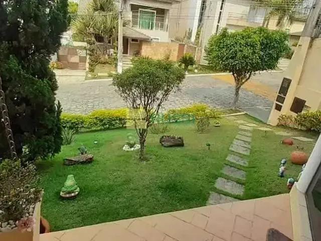 Casa venda em Região Imediata de São José dos Campos, Região Metropolitana do Vale do Paraíba e Litoral Norte