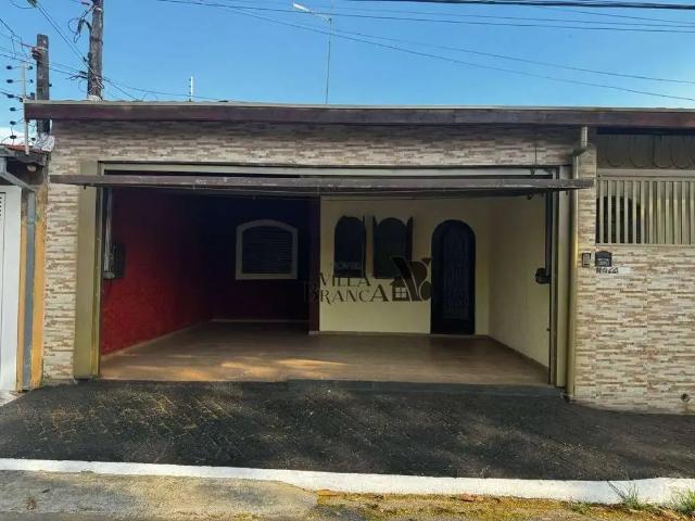 Casa venda em Região Imediata de São José dos Campos, Região Metropolitana do Vale do Paraíba e Litoral Norte