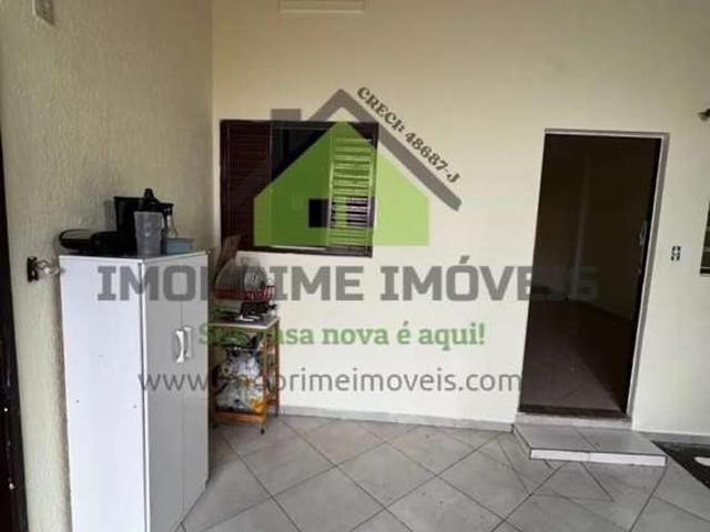 Casa venda em Região Imediata de São José dos Campos, Região Metropolitana do Vale do Paraíba e Litoral Norte