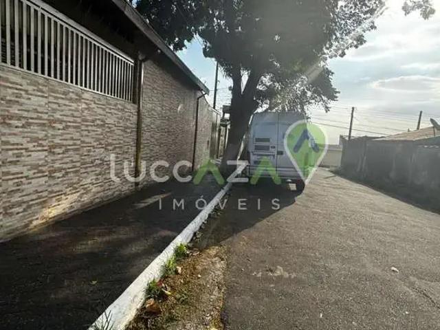 Casa venda em Região Imediata de São José dos Campos, Região Metropolitana do Vale do Paraíba e Litoral Norte