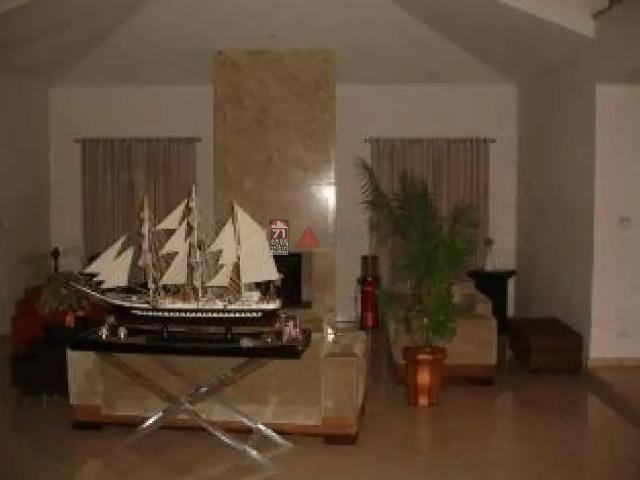 Casa venda em Região Imediata de São José dos Campos, Região Metropolitana do Vale do Paraíba e Litoral Norte