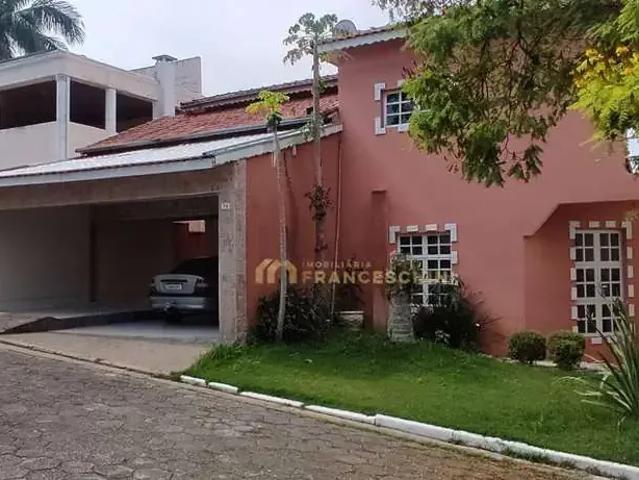 Casa venda em Santo Antônio da Boa Vista, Jacareí