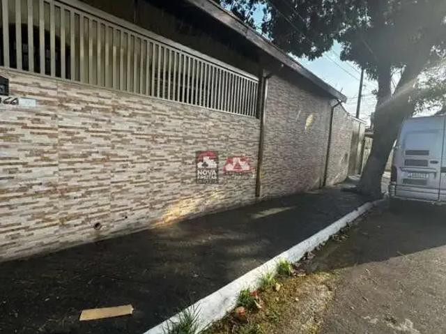 Casa venda em Região Imediata de São José dos Campos, Região Metropolitana do Vale do Paraíba e Litoral Norte
