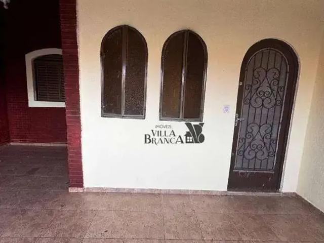 Casa venda em Região Imediata de São José dos Campos, Região Metropolitana do Vale do Paraíba e Litoral Norte