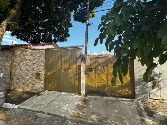 Casa venda em Região Imediata de São José dos Campos, Região Metropolitana do Vale do Paraíba e Litoral Norte