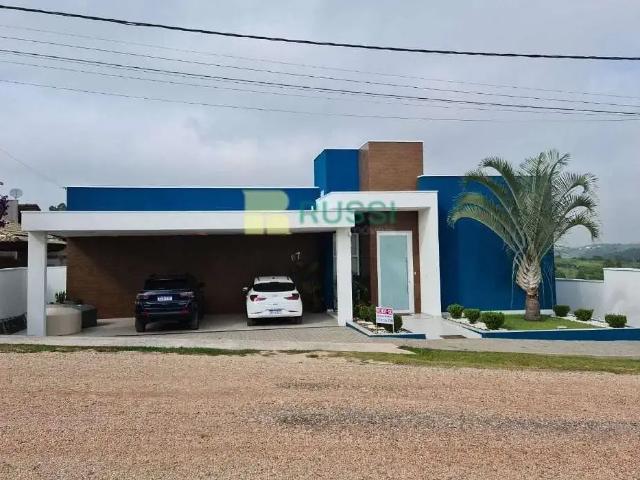 Casa venda em Região Imediata de São José dos Campos, Região Metropolitana do Vale do Paraíba e Litoral Norte