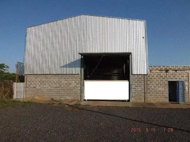 Casa venda em Região Imediata de São José do Rio Preto, Região Metropolitana de São José do Rio Preto