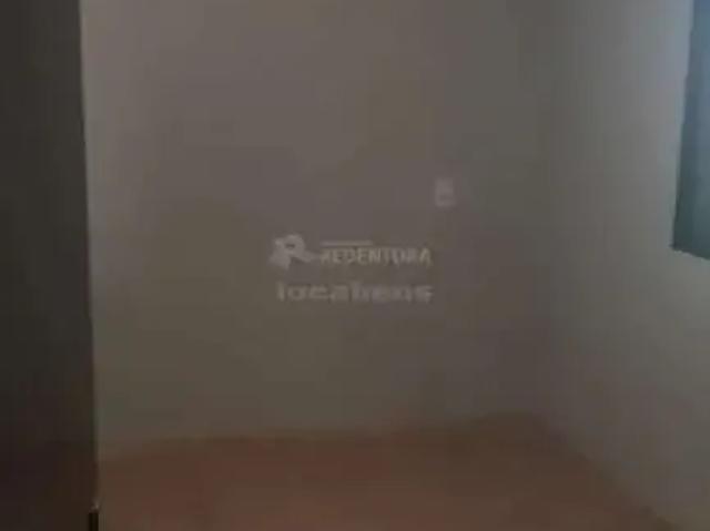 Casa venda em Região Imediata de São José do Rio Preto, Região Metropolitana de São José do Rio Preto