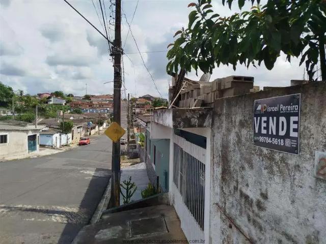 Casa venda em Região Imediata de Registro, Jacupiranga