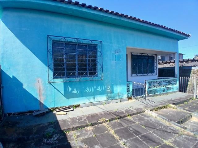 Casa venda em Região Imediata de Registro, Jacupiranga