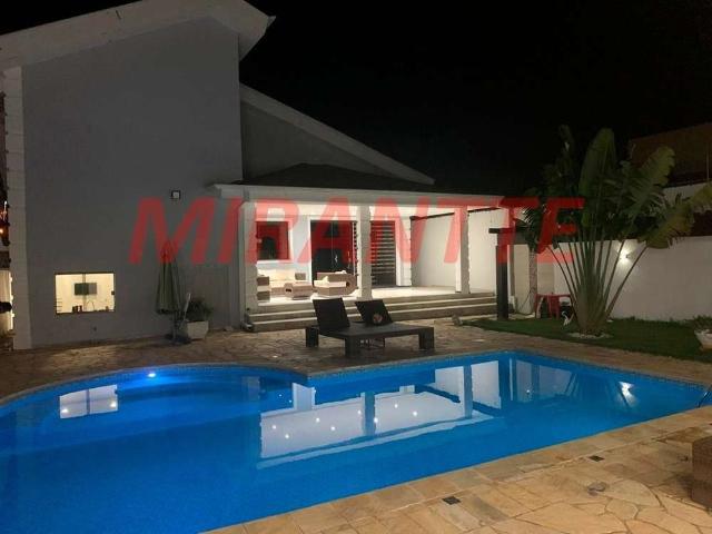Casa venda em Região Imediata de Registro, Jacupiranga