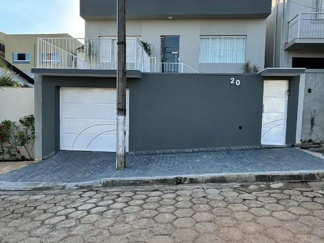 Casa venda em Região Geográfica Imediata de Pouso Alegre, Jacutinga