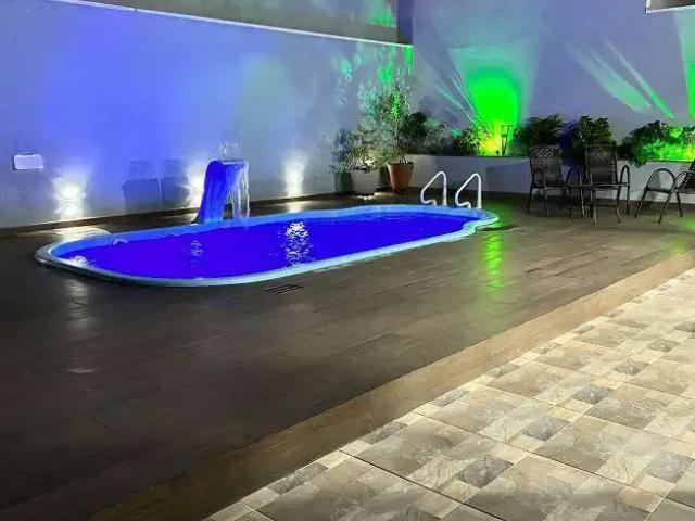 Casa venda em Região Geográfica Imediata de Pouso Alegre, Jacutinga