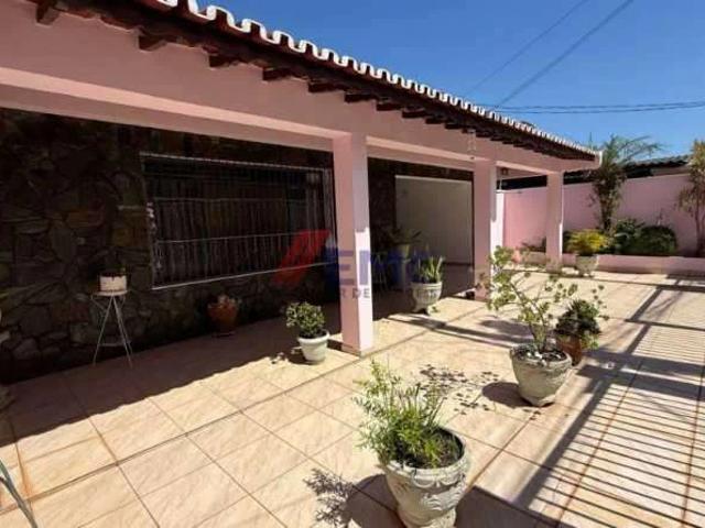 Casa venda em Região Geográfica Imediata de Pouso Alegre, Jacutinga