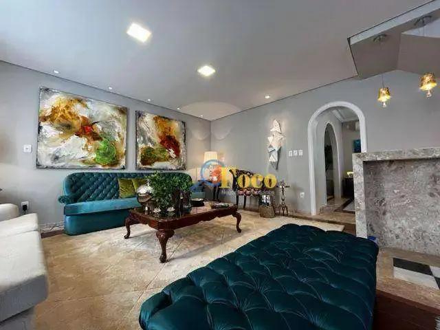 Casa venda em Região Geográfica Imediata de Pouso Alegre, Jacutinga