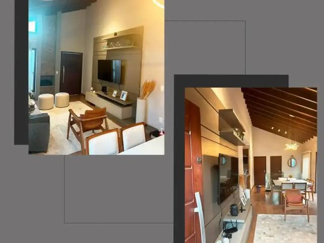 Casa venda em Região Geográfica Imediata de Pouso Alegre, Jacutinga