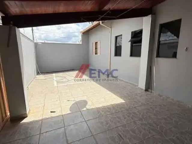 Casa venda em Região Geográfica Imediata de Pouso Alegre, Jacutinga